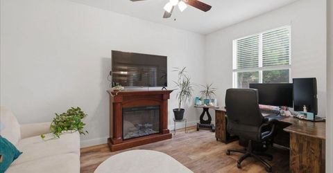 6070 Orchard View Dr, Elk Grove, CA 95757 Photo