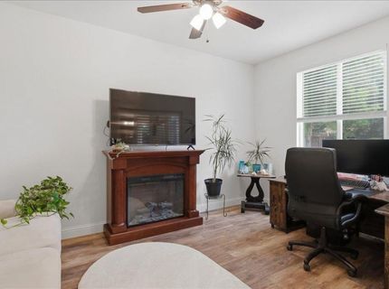 6070 Orchard View Dr, Elk Grove, CA 95757 Photo