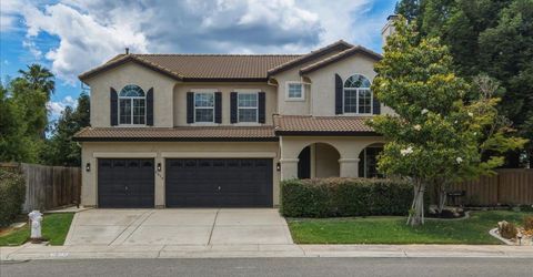 6070 Orchard View Dr, Elk Grove, CA 95757 Photo