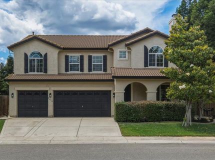 6070 Orchard View Dr, Elk Grove, CA 95757 Photo