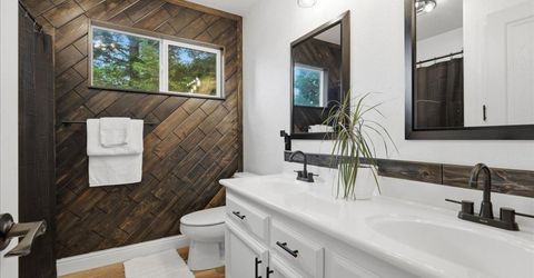 6070 Orchard View Dr, Elk Grove, CA 95757 Photo