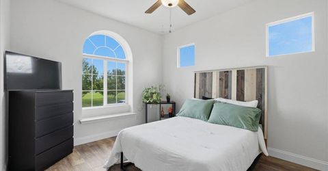 6070 Orchard View Dr, Elk Grove, CA 95757 Photo