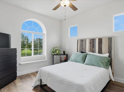 6070 Orchard View Dr, Elk Grove, CA 95757 Photo