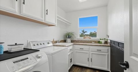 6070 Orchard View Dr, Elk Grove, CA 95757 Photo