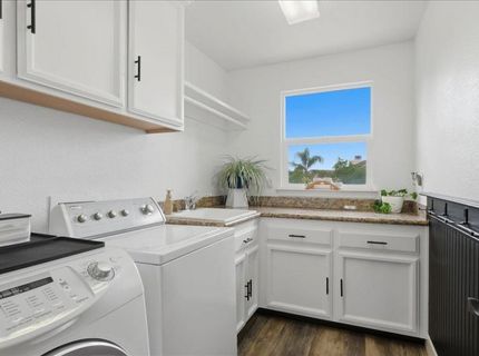 6070 Orchard View Dr, Elk Grove, CA 95757 Photo