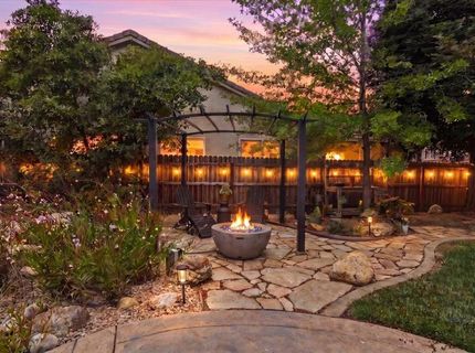 6070 Orchard View Dr, Elk Grove, CA 95757 Photo