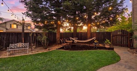 6070 Orchard View Dr, Elk Grove, CA 95757 Photo