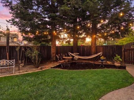 6070 Orchard View Dr, Elk Grove, CA 95757 Photo