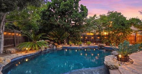 6070 Orchard View Dr, Elk Grove, CA 95757 Photo