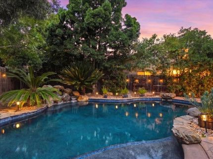 6070 Orchard View Dr, Elk Grove, CA 95757 Photo