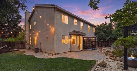 6070 Orchard View Dr, Elk Grove, CA 95757 Photo