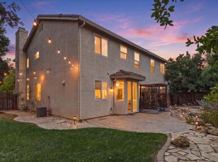6070 Orchard View Dr, Elk Grove, CA 95757 Photo