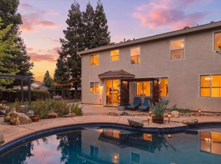 6070 Orchard View Dr, Elk Grove, CA 95757 Photo