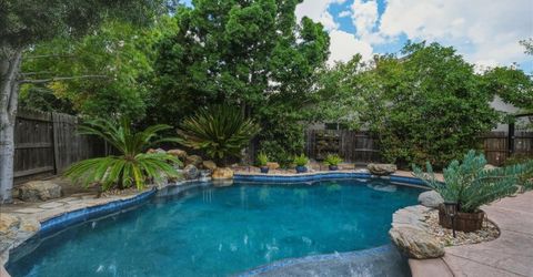 6070 Orchard View Dr, Elk Grove, CA 95757 Photo