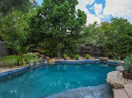 6070 Orchard View Dr, Elk Grove, CA 95757 Photo