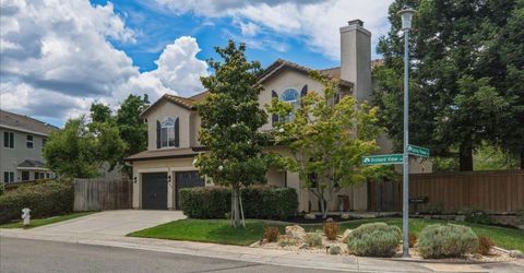 6070 Orchard View Dr, Elk Grove, CA 95757 Photo