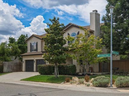 6070 Orchard View Dr, Elk Grove, CA 95757 Photo