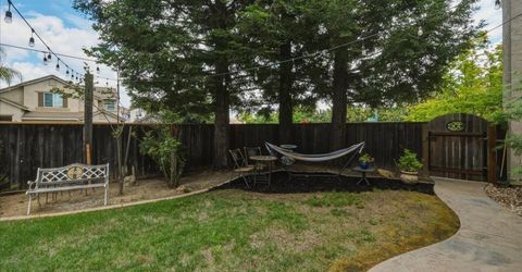 6070 Orchard View Dr, Elk Grove, CA 95757 Photo