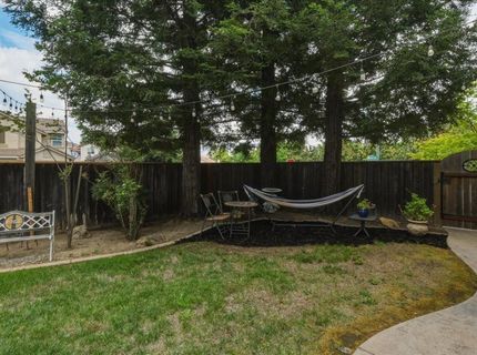 6070 Orchard View Dr, Elk Grove, CA 95757 Photo