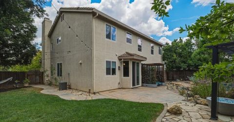 6070 Orchard View Dr, Elk Grove, CA 95757 Photo