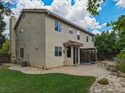 6070 Orchard View Dr, Elk Grove, CA 95757 Photo