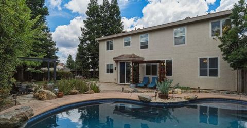 6070 Orchard View Dr, Elk Grove, CA 95757 Photo