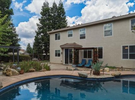 6070 Orchard View Dr, Elk Grove, CA 95757 Photo