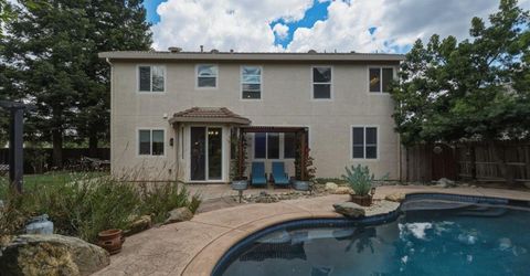 6070 Orchard View Dr, Elk Grove, CA 95757 Photo