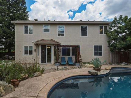 6070 Orchard View Dr, Elk Grove, CA 95757 Photo
