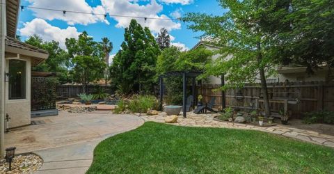 6070 Orchard View Dr, Elk Grove, CA 95757 Photo