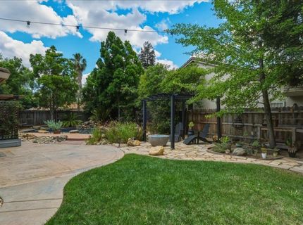 6070 Orchard View Dr, Elk Grove, CA 95757 Photo