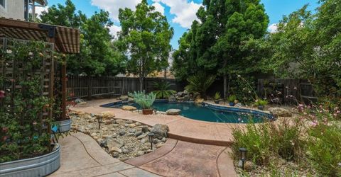 6070 Orchard View Dr, Elk Grove, CA 95757 Photo