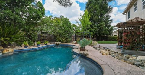 6070 Orchard View Dr, Elk Grove, CA 95757 Photo