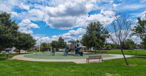 6070 Orchard View Dr, Elk Grove, CA 95757 Photo