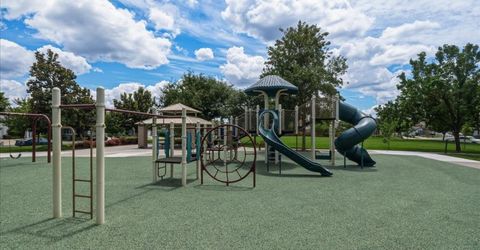 6070 Orchard View Dr, Elk Grove, CA 95757 Photo
