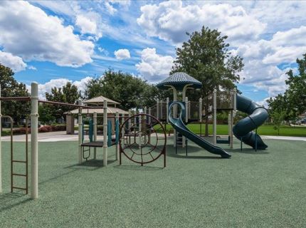 6070 Orchard View Dr, Elk Grove, CA 95757 Photo