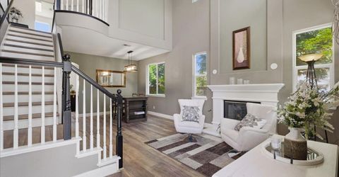 6070 Orchard View Dr, Elk Grove, CA 95757 Photo
