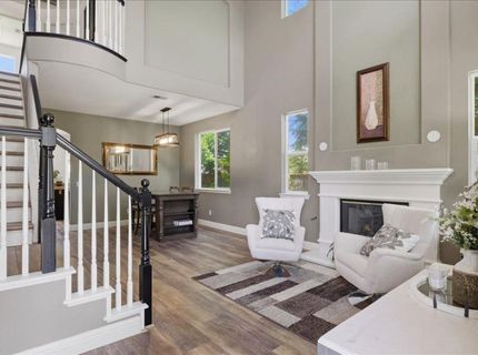 6070 Orchard View Dr, Elk Grove, CA 95757 Photo