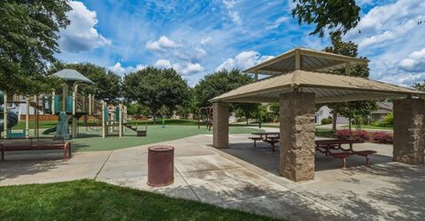 6070 Orchard View Dr, Elk Grove, CA 95757 Photo