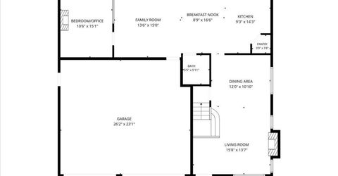 6070 Orchard View Dr, Elk Grove, CA 95757 Photo