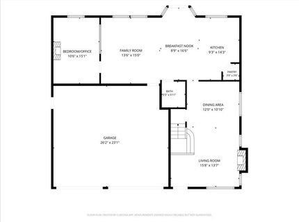 6070 Orchard View Dr, Elk Grove, CA 95757 Photo