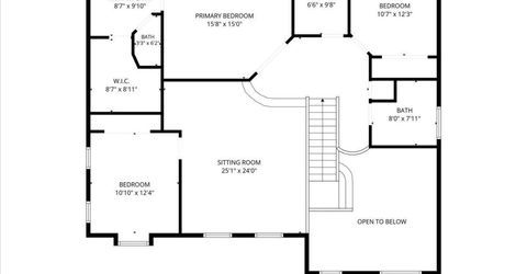 6070 Orchard View Dr, Elk Grove, CA 95757 Photo