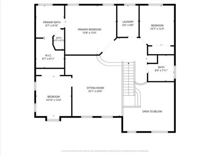 6070 Orchard View Dr, Elk Grove, CA 95757 Photo
