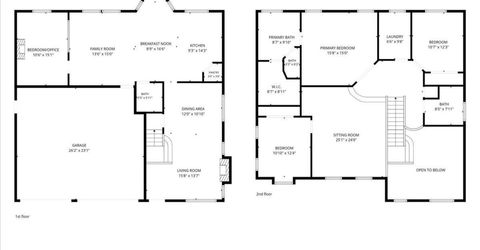6070 Orchard View Dr, Elk Grove, CA 95757 Photo