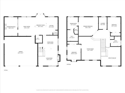 6070 Orchard View Dr, Elk Grove, CA 95757 Photo