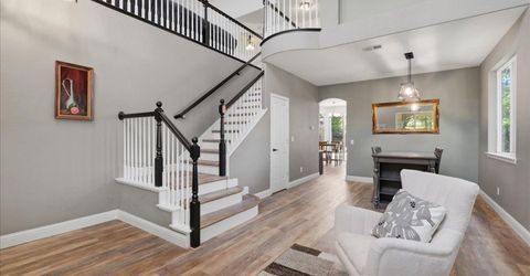 6070 Orchard View Dr, Elk Grove, CA 95757 Photo