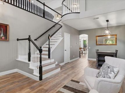 6070 Orchard View Dr, Elk Grove, CA 95757 Photo