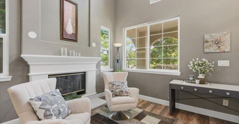 6070 Orchard View Dr, Elk Grove, CA 95757 Photo