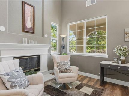 6070 Orchard View Dr, Elk Grove, CA 95757 Photo