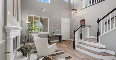6070 Orchard View Dr, Elk Grove, CA 95757 Photo